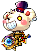 yunlinlin